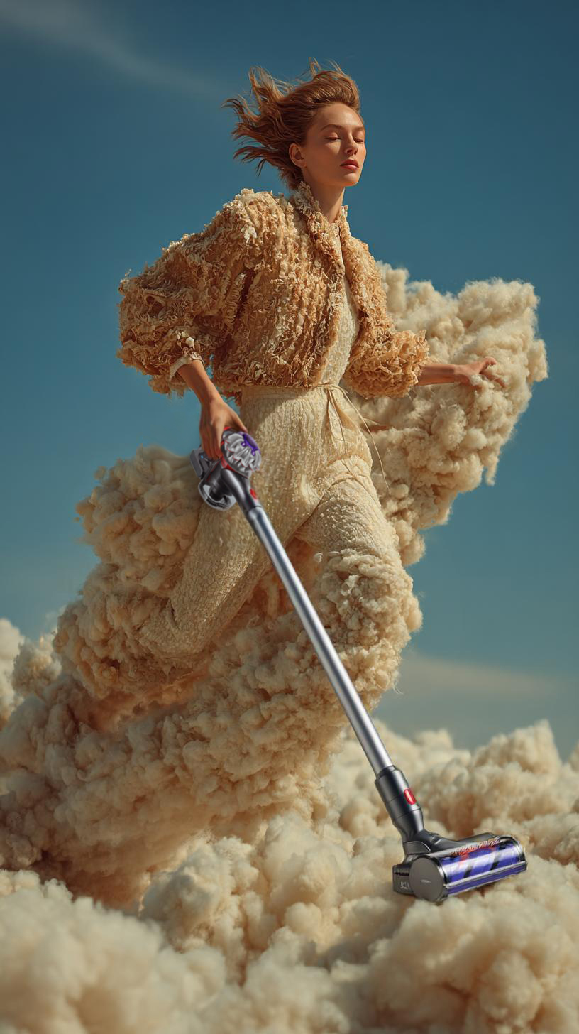 Product Enhancement 2