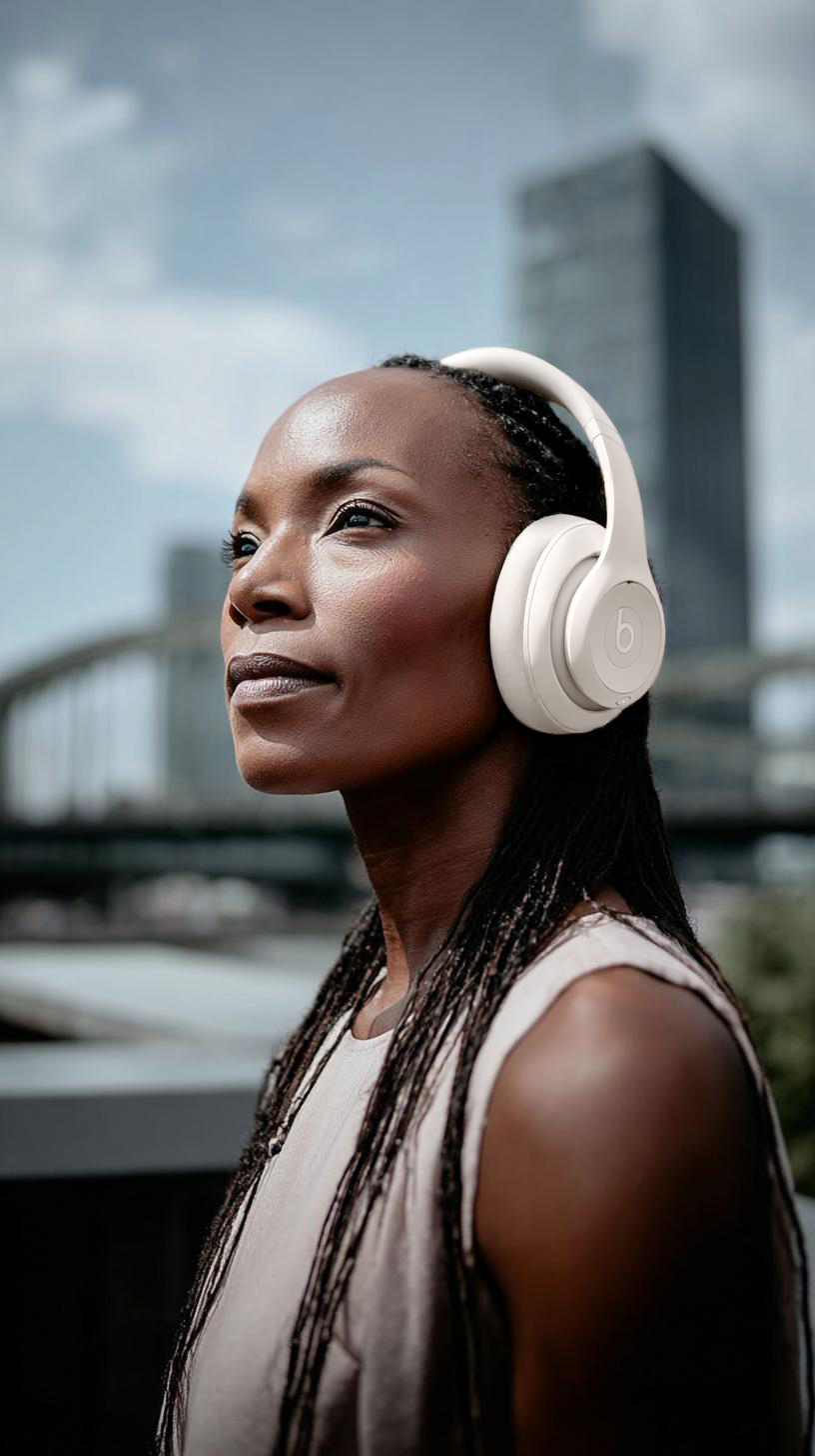 Jewelry Enhancement 1