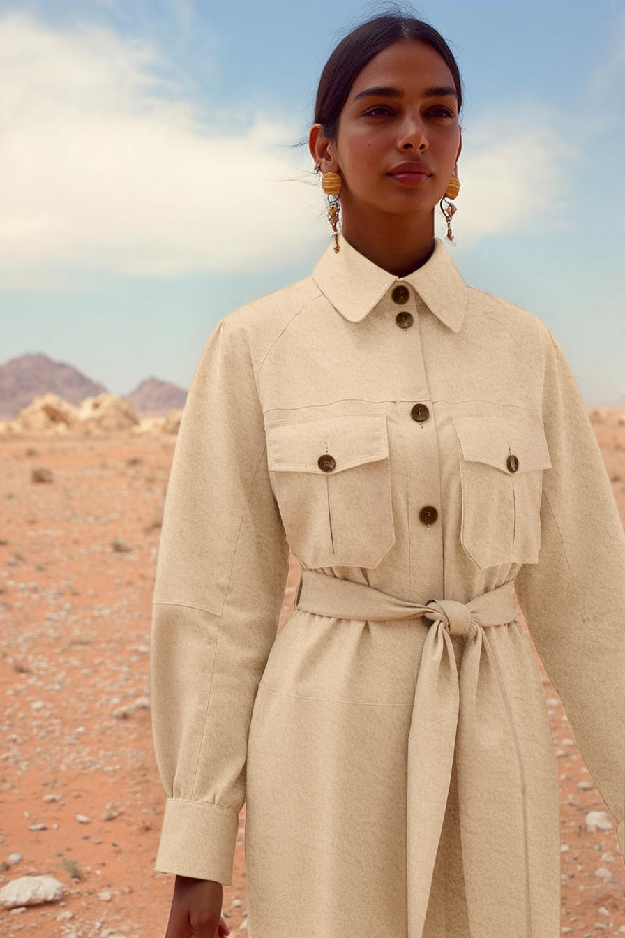 Product Enhancement 1