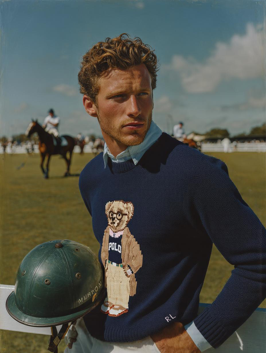 Fashion Enhancement 1