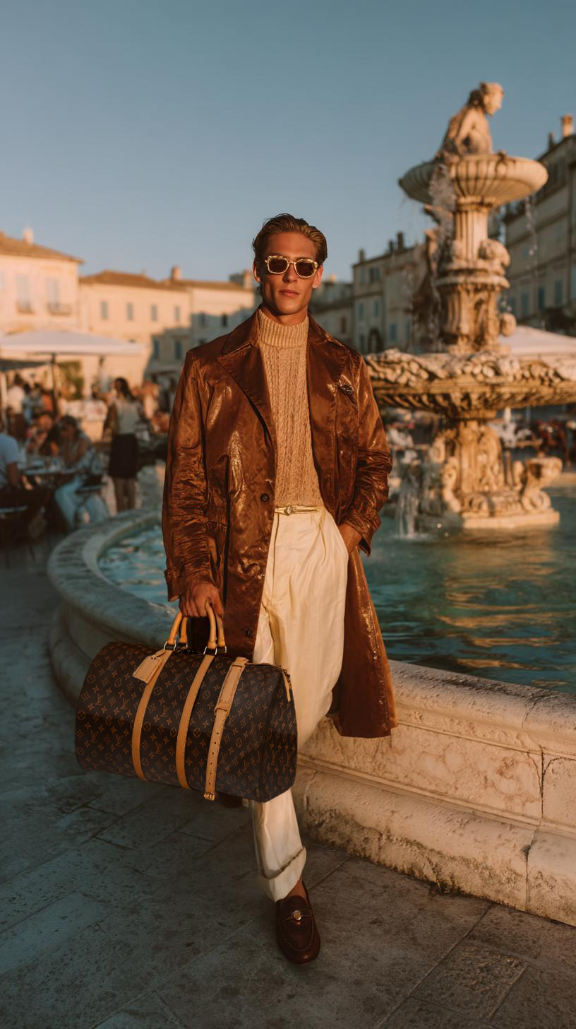 Wedding Enhancement 1