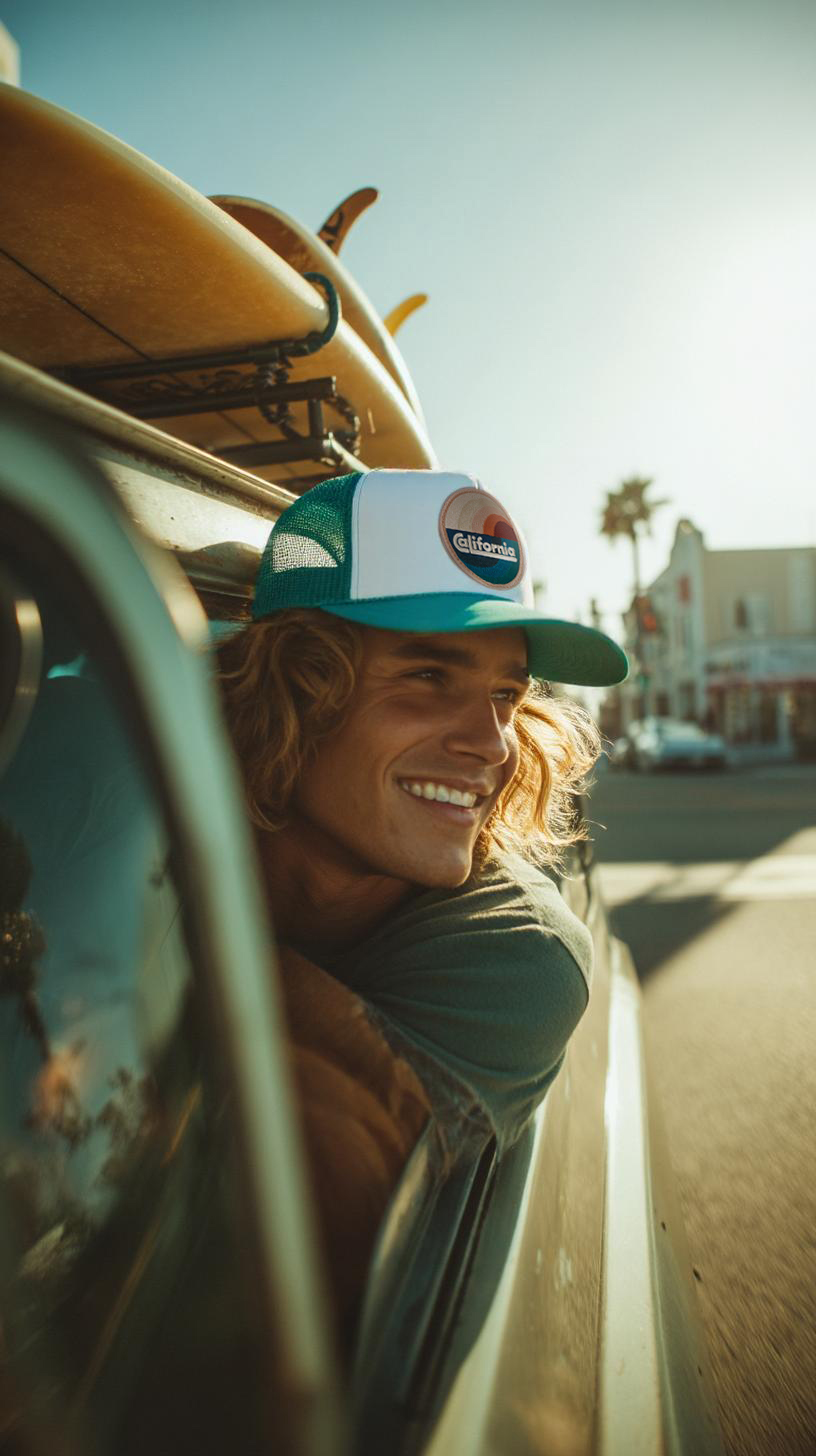 Jewelry Enhancement 2