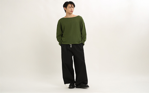 Diamond Ring Before/After