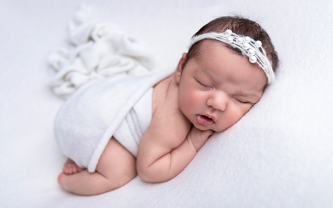 Diamond Ring Before/After