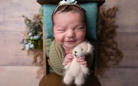 Diamond Ring Before/After