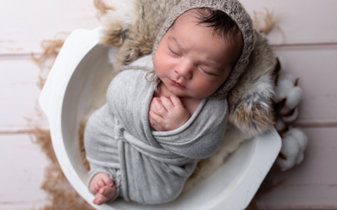 Diamond Ring Before/After