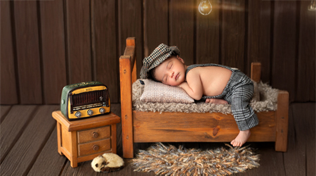 Diamond Ring Before/After