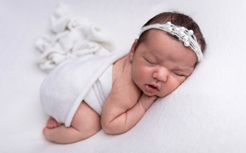 Diamond Ring Before/After