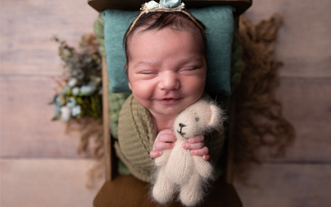 Diamond Ring Before/After