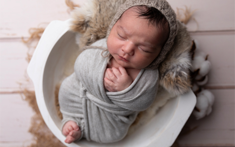 Diamond Ring Before/After