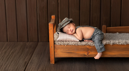 Diamond Ring Before/After