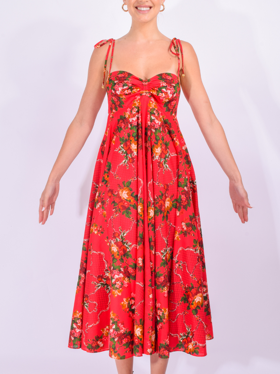 Diamond Ring Before/After