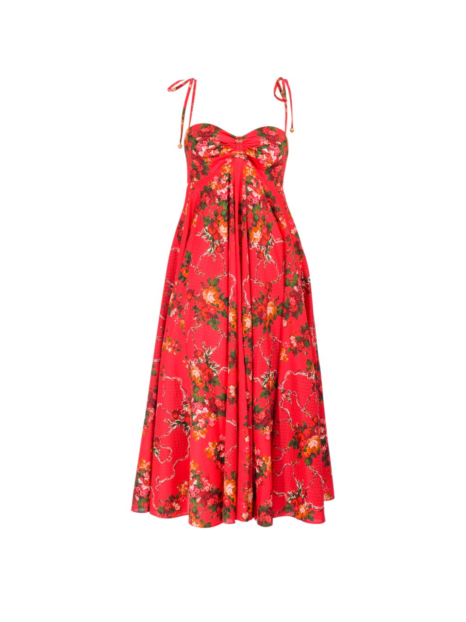 Diamond Ring Before/After