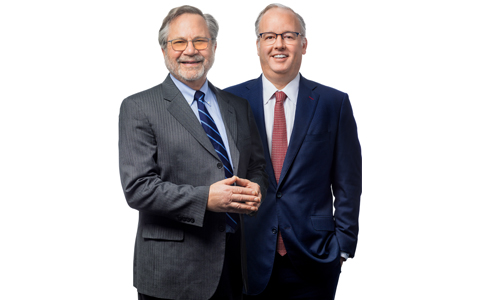 Diamond Ring Before/After