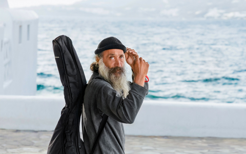 Diamond Ring Before/After