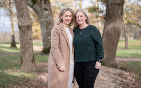 Diamond Ring Before/After