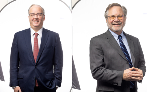 Diamond Ring Before/After