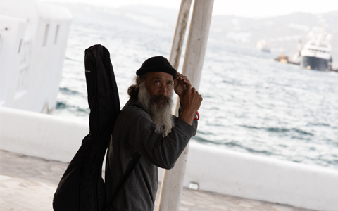 Diamond Ring Before/After