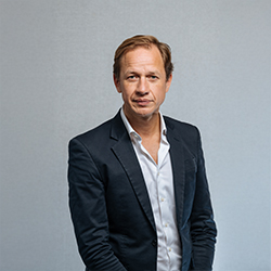 two child boy and girl