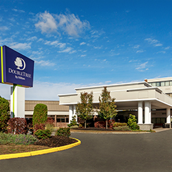 two child boy and girl