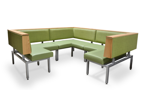 Diamond Ring Before/After