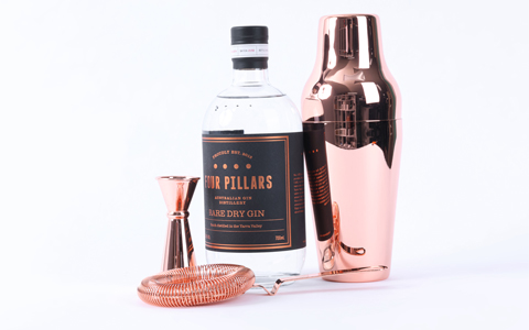 Diamond Ring Before/After