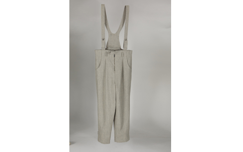 Diamond Ring Before/After