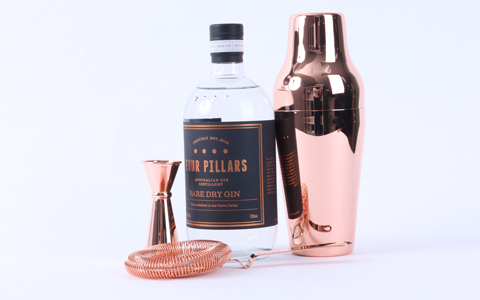 Diamond Ring Before/After