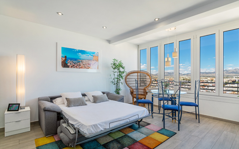 Diamond Ring Before/After