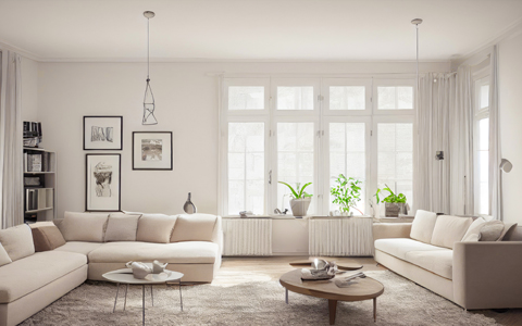 Diamond Ring Before/After