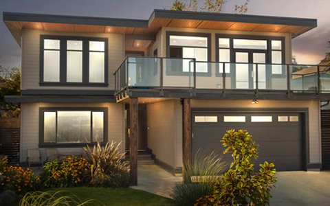 Diamond Ring Before/After