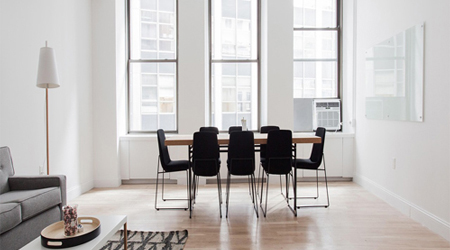 Diamond Ring Before/After