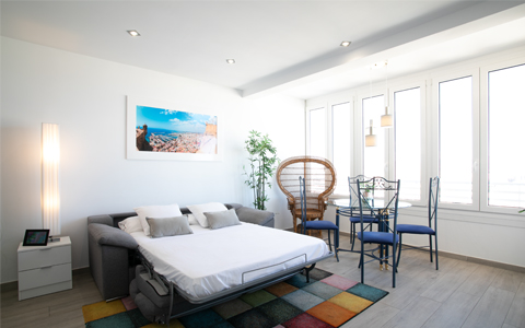 Diamond Ring Before/After