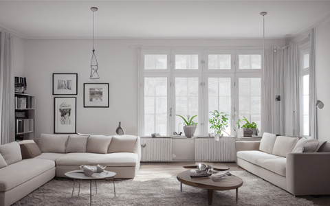 Diamond Ring Before/After