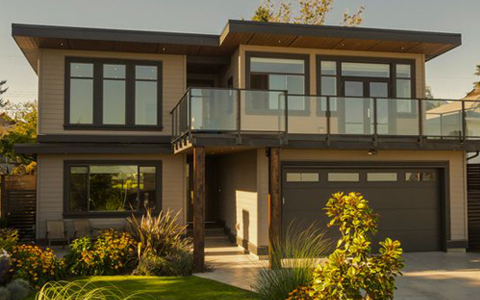 Diamond Ring Before/After