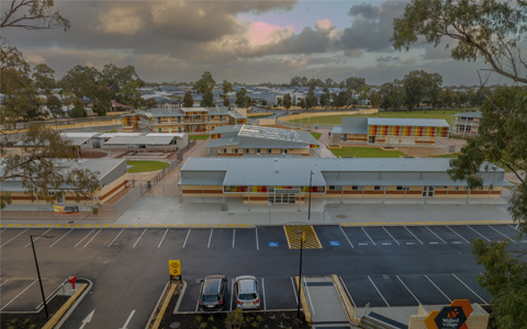 Diamond Ring Before/After