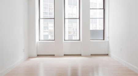 Diamond Ring Before/After