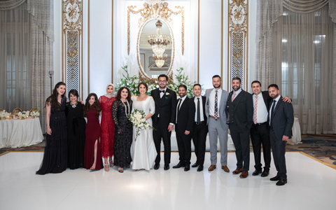 Diamond Ring Before/After