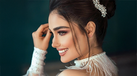 Diamond Ring Before/After