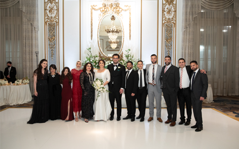 Diamond Ring Before/After