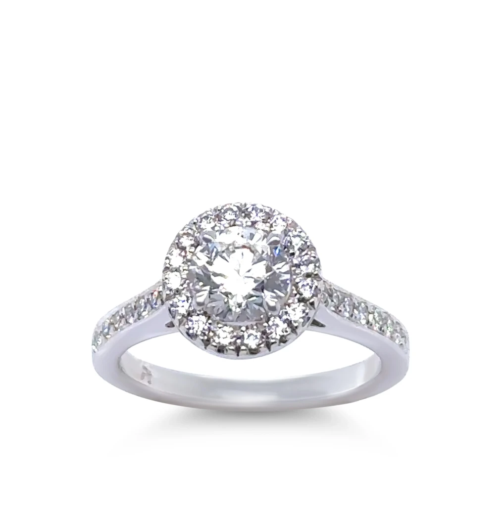 jewelry photo retouched