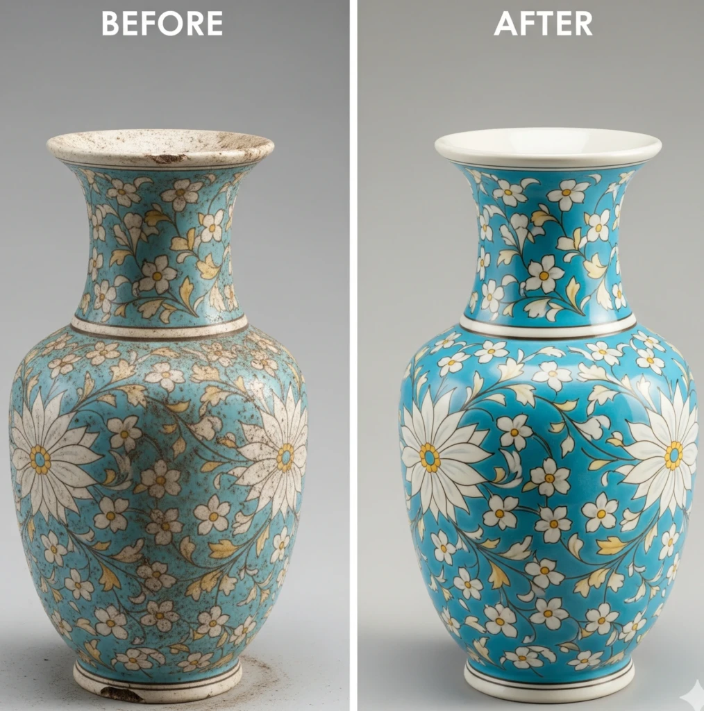 Freelance Photo Editors Save You Time