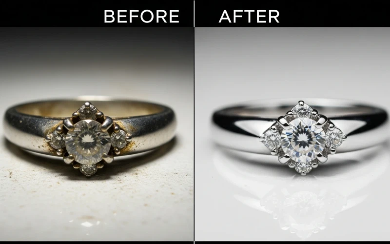Businesses Choose Expert Image Retouching Services