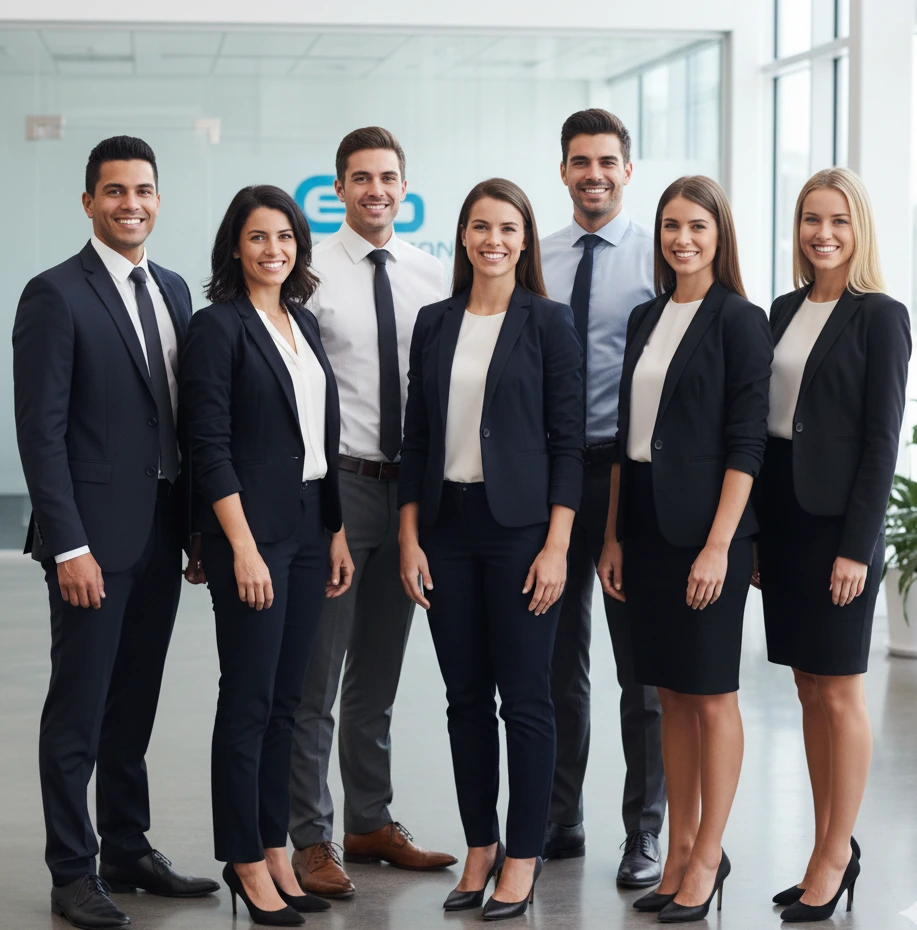 Benefits of Using Portrait Photo Editing Services