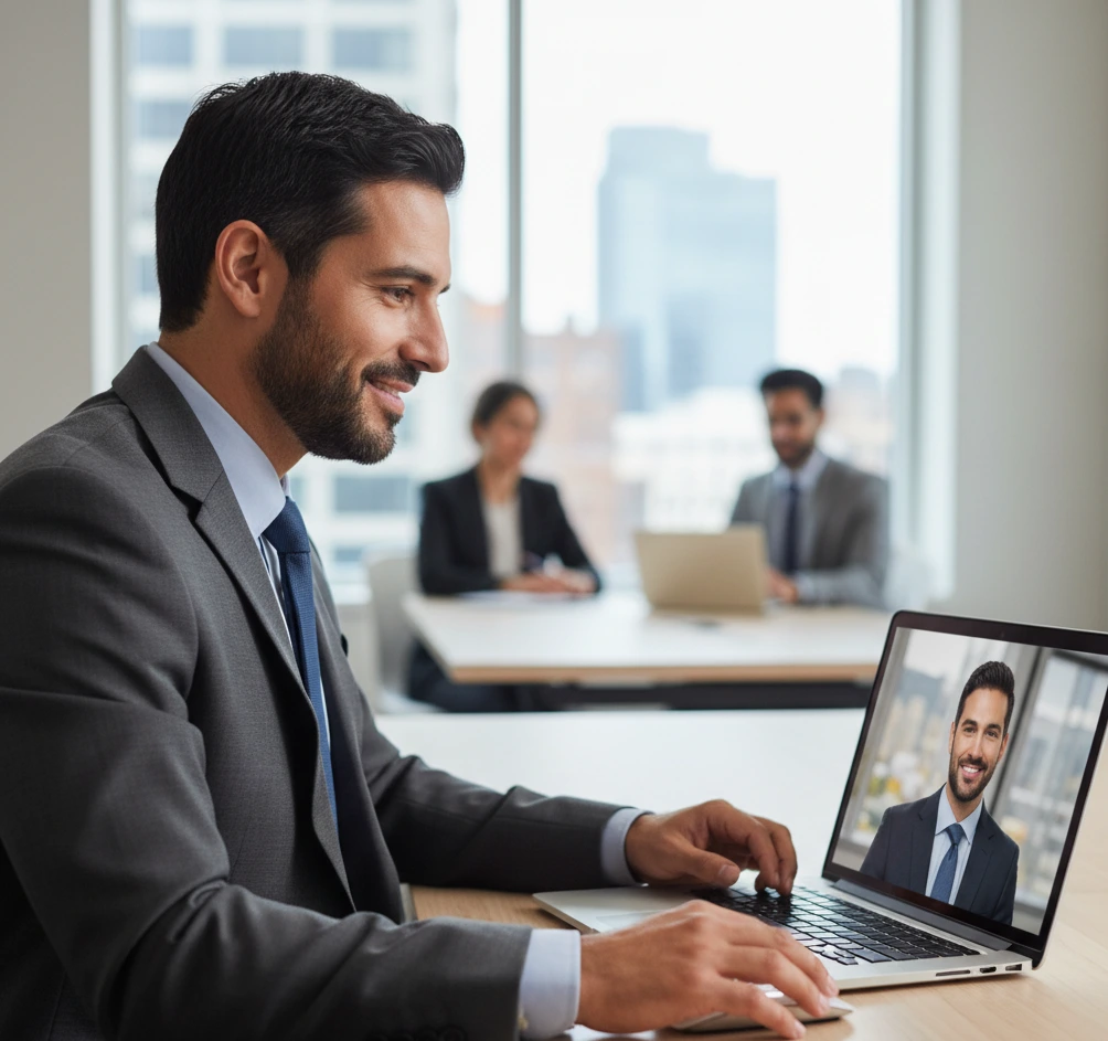 Why Choose Professional Editors