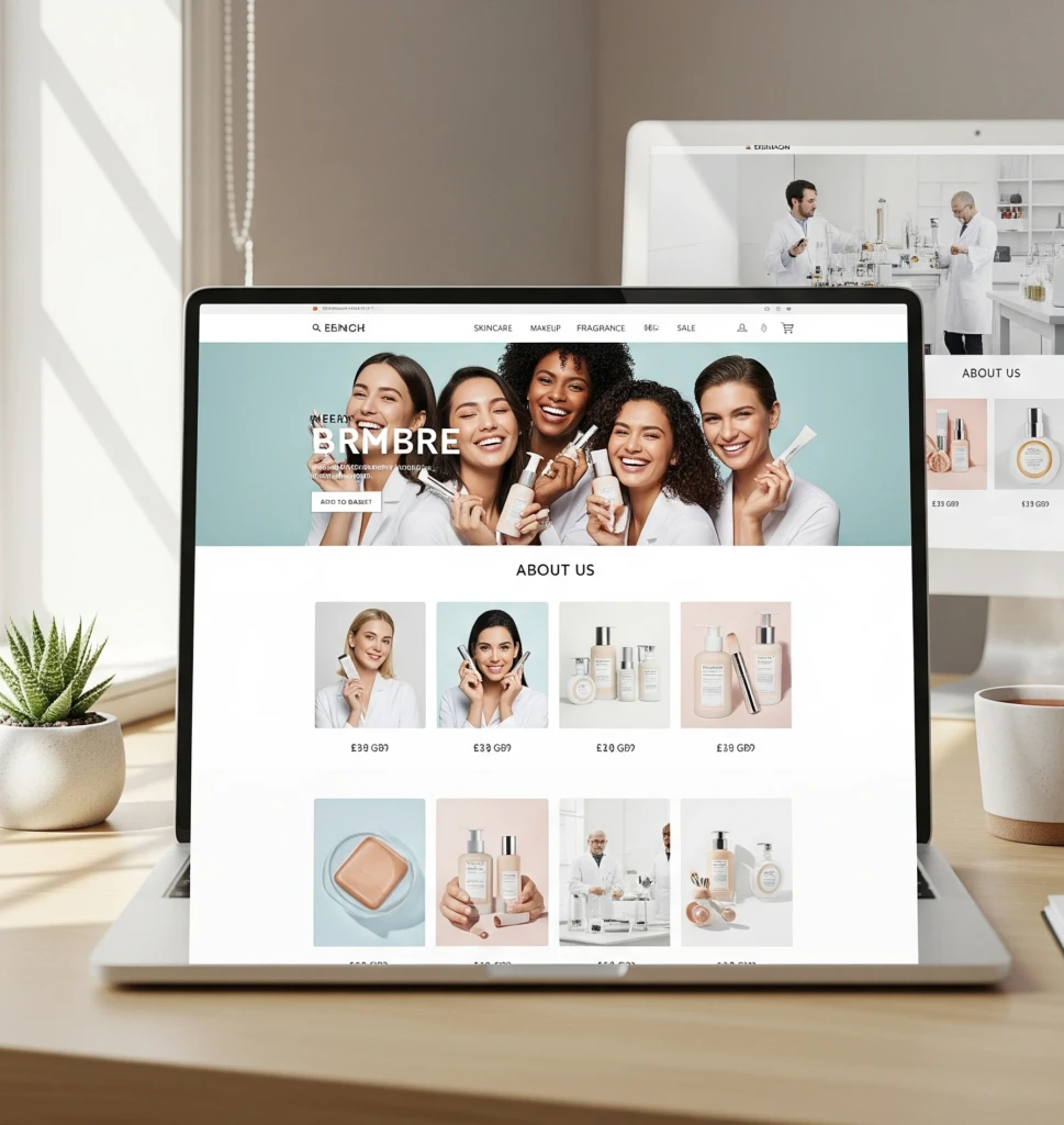 Freelancers Add Value