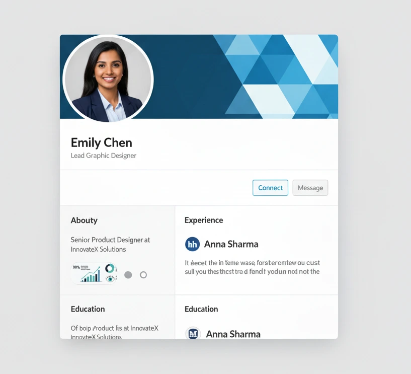 Who Needs Portrait Photo Editing Services