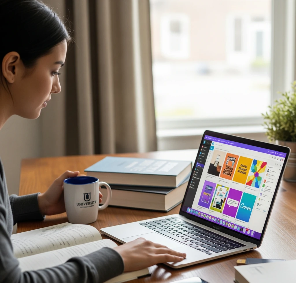Who Should Use an Online Photo Editor