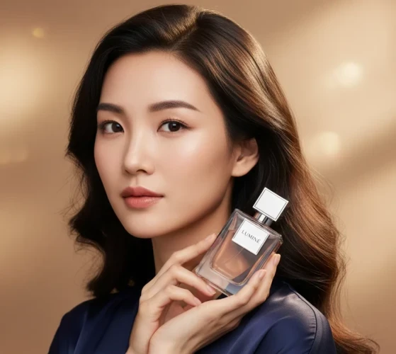 Better Shots, Better Visuals