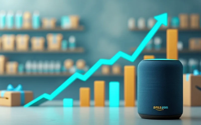 Boost Sales with Amazon Product Photo Editing Service